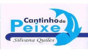 Cantinho do Peixe